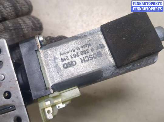 купить Электропривод на Audi A8 (D3) 2002-2010