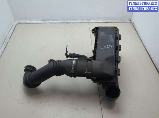 Корпус воздушного фильтра PG1236320 на Peugeot 308 2007-2013