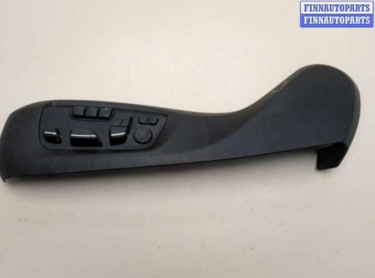 купить Кнопка регулировки сидений на BMW X5 F15 2013-2018