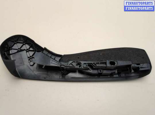 купить Кнопка регулировки сидений на BMW X5 F15 2013-2018