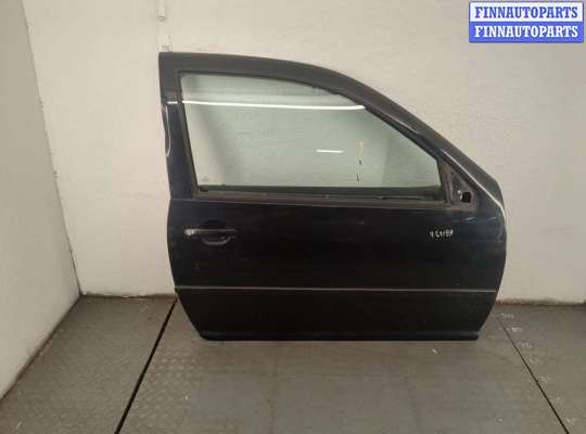 Купить Стекло боковой двери на Volkswagen Golf 4 1997-2006 Стекло боковой двери VG2742463 на Volkswagen Golf 4 1997-2006