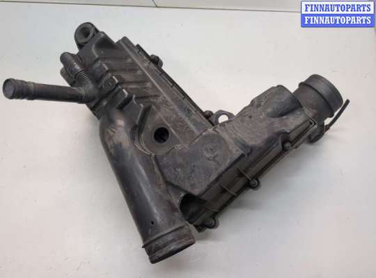 купить Корпус воздушного фильтра на Volkswagen Golf 5 2003-2009
