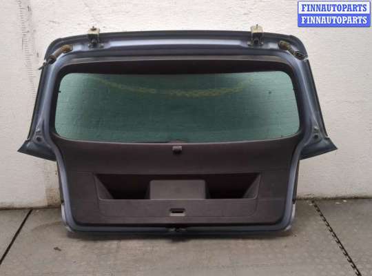 купить Фонарь крышки багажника на Volkswagen Golf 6 2009-2012