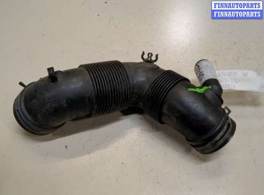 купить Патрубок интеркулера на Volkswagen Touran 2003-2006