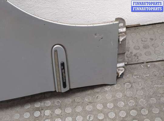 купить Крыло на Mercedes C W203 2000-2008