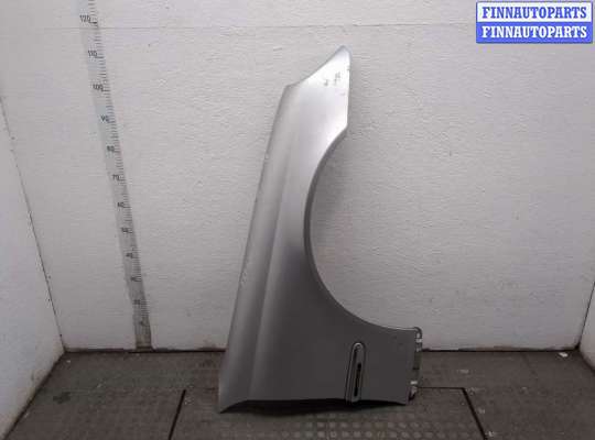 Крыло MB1703559 на Mercedes C W203 2000-2008