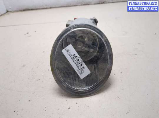 купить Фара противотуманная (галогенка) на Subaru Tribeca (B9) 2004-2014