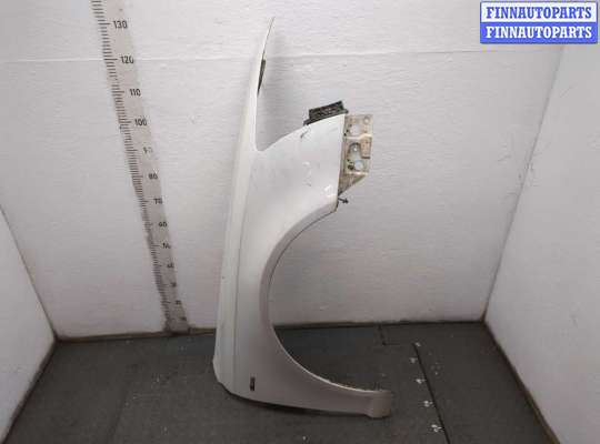 Крыло AU1694328 на Audi A6 (C6) 2004-2011