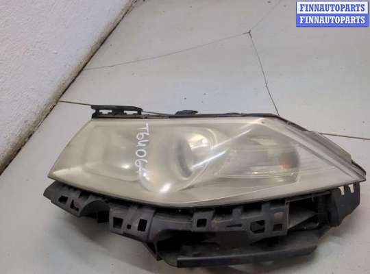 купить Кронштейн фары на Renault Megane 2 2002-2009