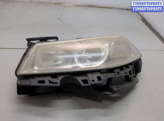 Купить Кронштейн фары на Renault Megane 2 2002-2009 Кронштейн фары RN1599177 на Renault Megane 2 2002-2009