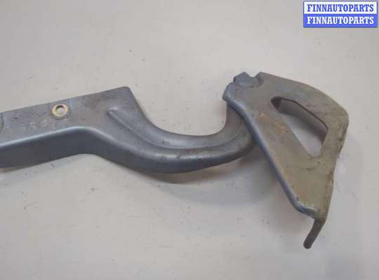 купить Петля капота на Fiat Doblo 2009-2022