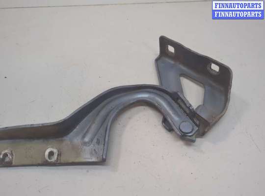 купить Петля капота на Fiat Doblo 2009-2022