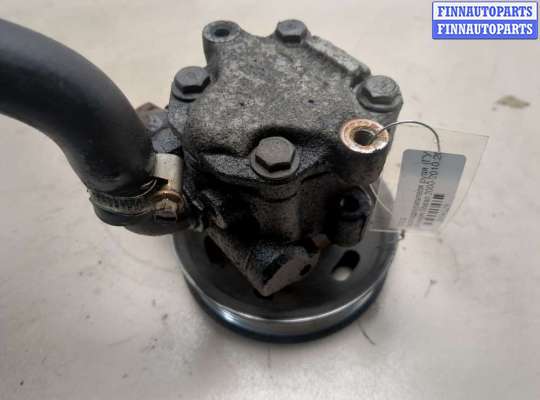 купить Насос гидроусилителя руля (ГУР) на Volkswagen Sharan 2000-2010