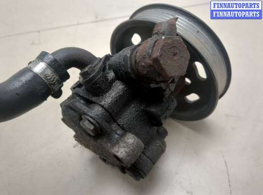 купить Насос гидроусилителя руля (ГУР) на Volkswagen Sharan 2000-2010