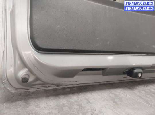 купить Замок багажника на Nissan Note E11 2006-2013