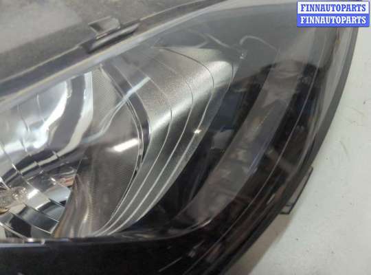 купить Фара (передняя) на Chevrolet Malibu 2018-2025