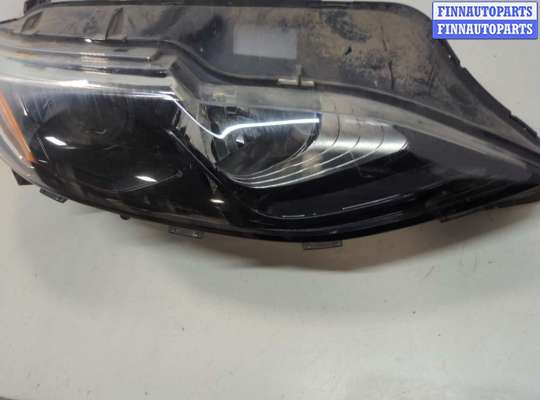 купить Фара (передняя) на Chevrolet Malibu 2018-2025