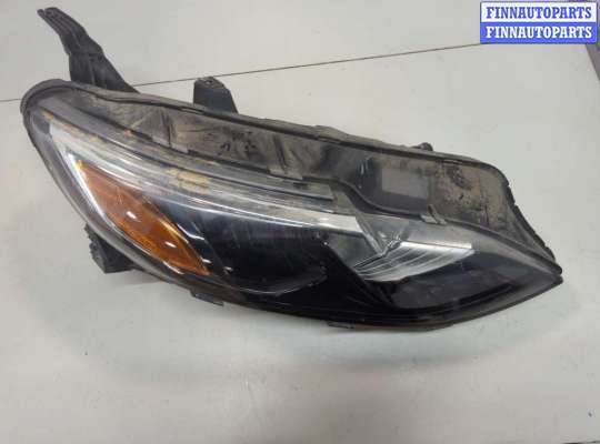 купить Фара (передняя) на Chevrolet Malibu 2018-2025