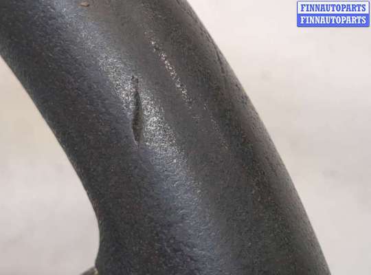 купить Руль на Toyota Prius 2003-2009