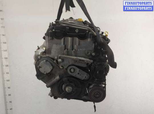 купить Маховик на Opel Zafira A 1999-2005