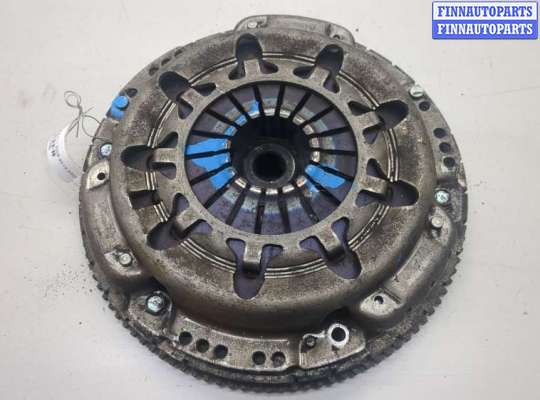 купить Маховик на Nissan Note E11 2005-2013