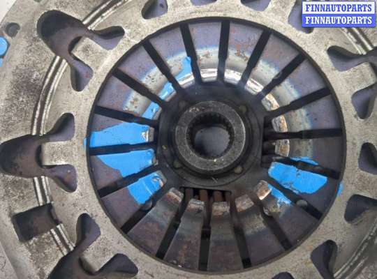 купить Маховик на Nissan Note E11 2005-2013