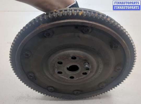 купить Маховик на Nissan Note E11 2005-2013