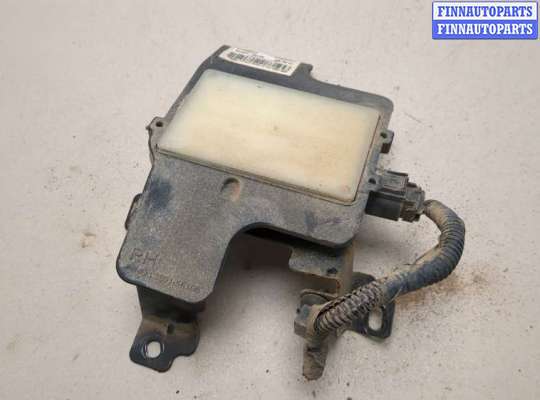 купить Датчик слепых (мертвых) зон на KIA K5 2019-2025