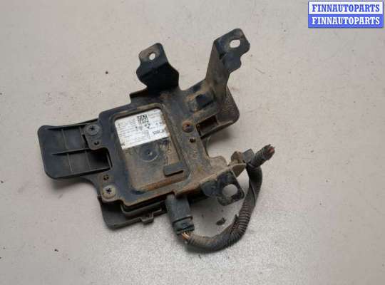 купить Датчик слепых (мертвых) зон на KIA K5 2019-2025