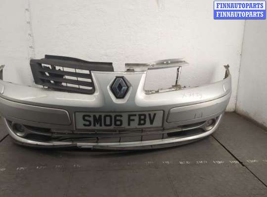 Фара противотуманная (галогенка) RN1555577 на Renault Espace 4 2002-2014