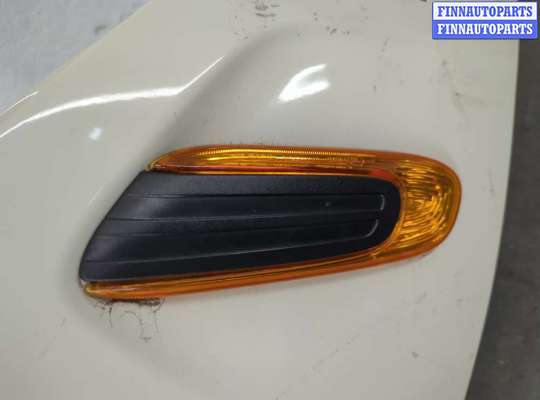купить Повторитель поворотов на Mini Cooper (F56) 2013-2024
