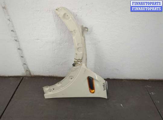 Повторитель поворотов MN49228 на Mini Cooper (F56) 2013-2024
