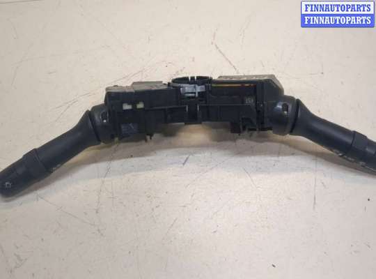 купить Переключатель поворотов и дворников (стрекоза) на Toyota RAV 4 2006-2013