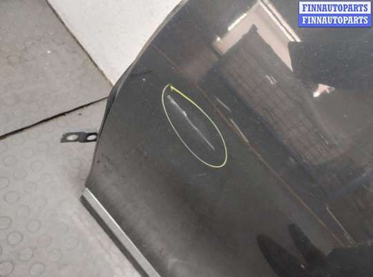купить Дверь боковая (легковая) на Lexus LS460 2006-2012