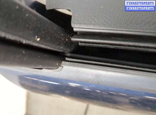 купить Дверь боковая (легковая) на Nissan Note E11 2005-2013