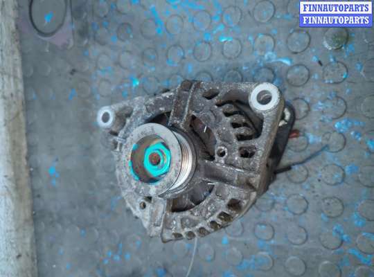 купить Генератор на Opel Astra G 1998-2005