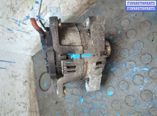 купить Генератор на Opel Astra G 1998-2005