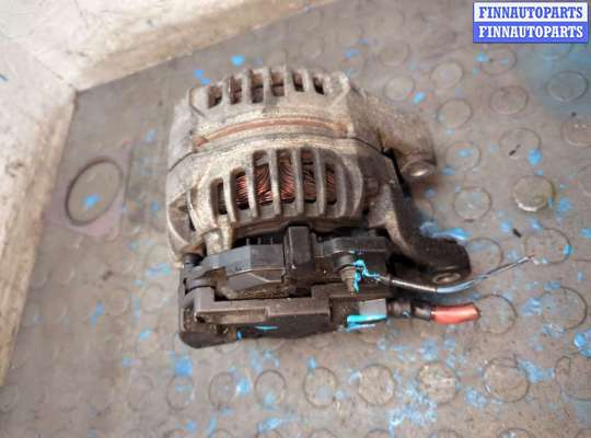 купить Генератор на Opel Astra G 1998-2005