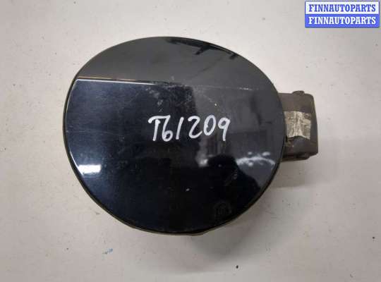 Пробка топливного бака VG2725490 на Volkswagen Tiguan 2007-2011