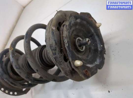 купить Амортизатор подвески на Renault Espace 4 2002-2014