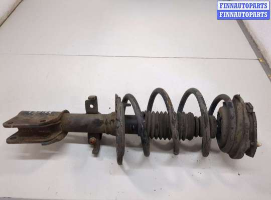 купить Амортизатор подвески на Renault Espace 4 2002-2014