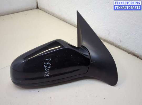 Зеркало боковое на Opel Astra H / Classic