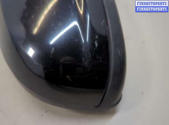Зеркало боковое на Opel Astra H / Classic
