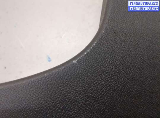 купить Пластик панели торпеды на Chevrolet Malibu 2018-2025