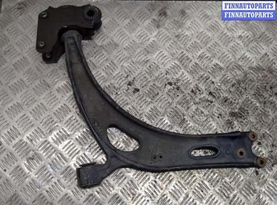 купить Рычаг подвески на Volkswagen Atlas 2017-2025