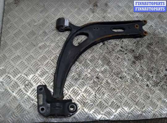 Рычаг подвески VG2677703 на Volkswagen Atlas 2017-2025