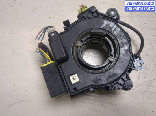 Шлейф руля NS893471 на Nissan Juke 2010-2019