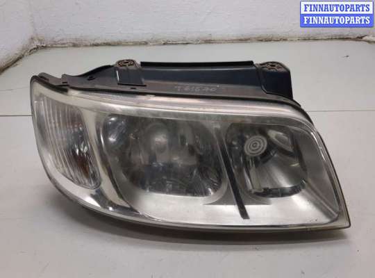 Фара (передняя) HN604225 на Hyundai Matrix 2001-2010
