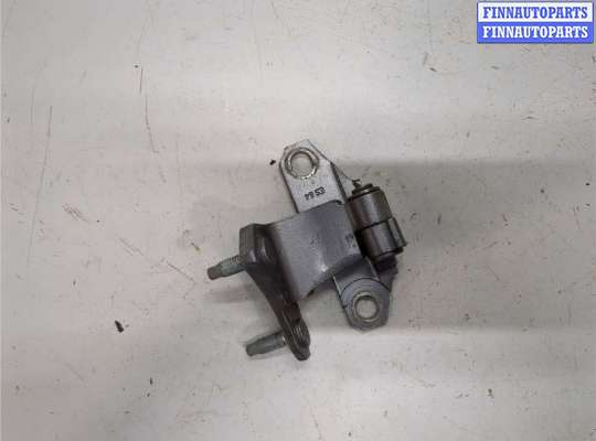 Петля двери IFE3239 на Infiniti EX35