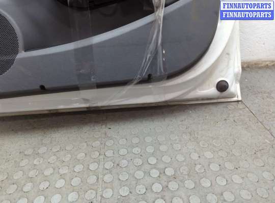 купить Динамик на Seat Ibiza 4 2008-2015